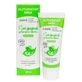 Alphanova Baby Gingival Gel 20Ml. Bio