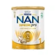 Nestlé Nan Nan Supreme Pro 1 Startmelk 800 g