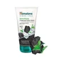 Himalaya Detox Carbon Carbon Gesichtsreiniger 150ml.