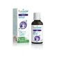 Puressentiel Zen Diffusion Diffuser Essential Oils 30 ml