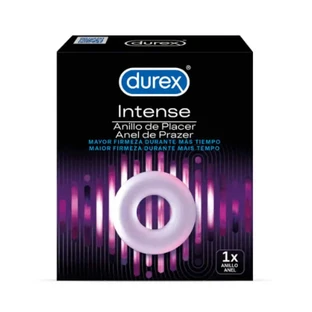 Durex Play Vergnügen Ring