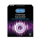 Durex Play Vergnügen Ring