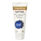 Talquistina Tattoo Cream 125 Ml +75 Ml free