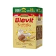 Blevit Infant Feeding Superfibre 8 Cereals Saving Size, 1000 g