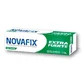 Novafix Extra Strong Geschmacksfreie Prothesenhaftcreme 45 g