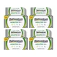 Multicentrum Volwassenen 50+ Multivitamine voedingssupplement voor volwassenen 50+ Pak 4 x 90 tabletten