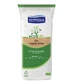 Algodón, Eco Life, 100 gr, Septona