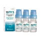 Matrix Ocular Eye Drops Matrix Ocular 3, pack 3 x 10 ml