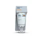 Isdin Photoprotector Gel Cream Dry Touch SPF 50+ 50 Ml
