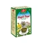 Goedenacht thee, N130, 50 g, Fares