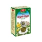 Goedenacht thee, N130, 50 g, Fares