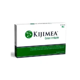 Kijimea Intestin iritabil 28 capsule
