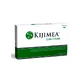 Kijimea Irritable Bowel 28 capsules