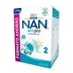 Nestlé Nan Optipro 2 milk powder, 1200g