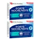 Forté Pharma Duplo Forté Night 8H, 2 x 30 Tabletten