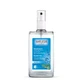 Weleda Sage Deodorant Spray 100 ml