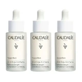 Caudalie Vinoperfect Anti-Blemish Radiance Serum 3 X 30 Ml