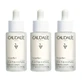 Caudalie Vinoperfect Sérum éclat anti-imperfections 3 X 30 Ml