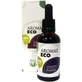 Artesania Aromax 10 Eco Weight Control 50Ml. S/Al