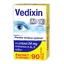 Vedixin Max voor optimaal zicht, 90 capsules, Zdrovit