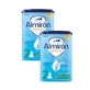 Almirón Advance 2, 2 X 800 gram