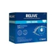 Relive Dry Eyes eye drops, 1 unit