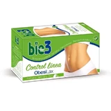 Biodes Bie3 Control Linea , 25 Filter