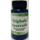 Alpha Herbal Triphala Ayurveda 60Vcaps.
