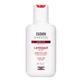 Anti hair loss shampoo Isdin Lambdapil 100 Ml