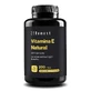 Zenement Natural Vitamin E 400 IU, 200 capsule me