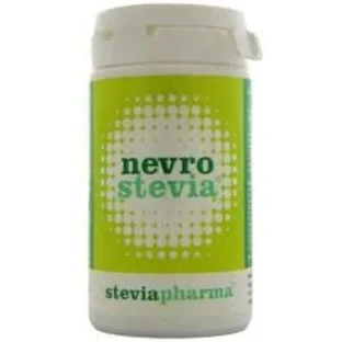 Steviapharma Nevrostevia 50 Capsule