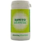 Steviapharma Nevrostevia 50 Capsules