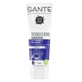 Sante Naturkosmetik Crème Réparatrice Intense pour les Mains 75Ml.