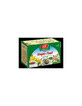 Good Night Tea, N158, 20 sachets, Fares