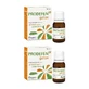 Prodefen druppels, 2X7 Ml