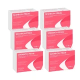 Seidibion Prime, pack 6 x 60 capsules