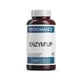 Therascien Enzym'Up, 120 Capsules