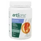 Opko Artilane Forte Collageenpoeder 220 g