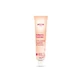 Weleda Nipple Balm 25 g