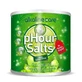 Alkaline salt powder, 450 g