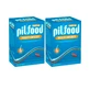 Pilfood Complex Density, pack 2 x 180 capsules