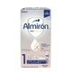 Almiron Profutura 1 Mini Bouteille, 4 x 70 ml, 280 ml