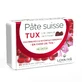Lehning Pâte Suisse Tux, 40 sweets