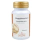 Jellybell Megapoliporus-C , 60 Kapseln
