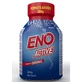 Eno Aktiv, 200 g