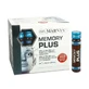 Marnys Memory Plus, 20 Fläschchen