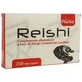 Plantis Reishi Complément Alimentaire 40 Capsules