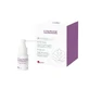 Colpofix Vaginal Gel Spray , 20 Kanülen