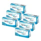 Natalben Supra Nutraceutical , 6 x 30 Kapseln