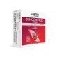 Arkopharma Cis-Control Stop, 15 Portionsbeutel